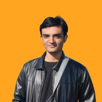 Muhammad Raza's profile photo