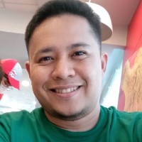 Conectys Employee Glenn V.'s profile photo