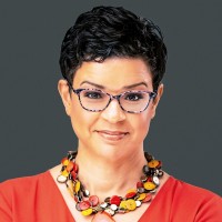 The Moriah Group Employee Kelli Dulan's profile photo