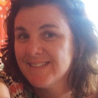 Smartline Personal Mortgage Advisers Employee Tracey Kyle's profile photo