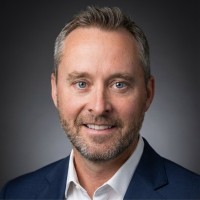 Brian Steketee Email & Phone Number