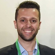 Stanislao Grazioso Email