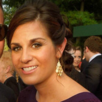 Corewell Health Urgent Care Employee Ashley Taormina's profile photo