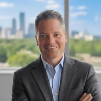 BLAST Employee Steve Rossi's profile photo