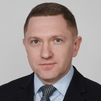 DataRu Employee Alexandr Proshin's profile photo