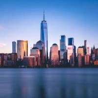 Magellan Research Group Employee James Brennan's profile photo