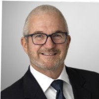 SRG Global Employee Kim Boyd's profile photo