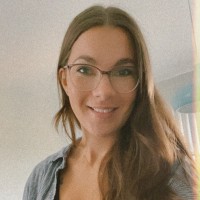 Traine Construction and Development Employee Jessica Terry's profile photo