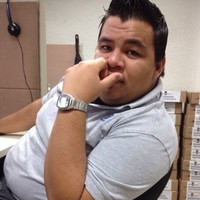 Manuel Teniente Email