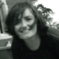 Mary Maier Email & Phone Number