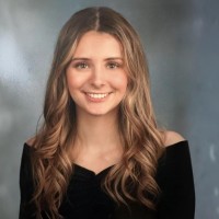 Hannah Silberstein Email