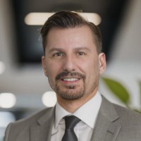 Mark Bolter Email & Phone Number