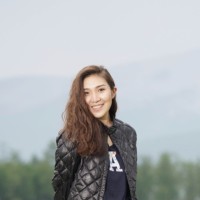 MCS Group Employee Uyanga Batbold's profile photo