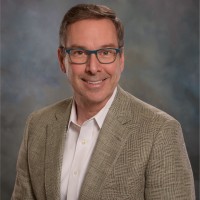 Nunn & Associates LLC Employee Stephen Nunn's profile photo