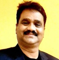 Dev Pandey Email & Phone Number