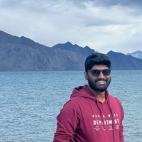Manojkumar Sekar Email