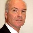 The Advisory Group Employee Stewart Jack's profile photo