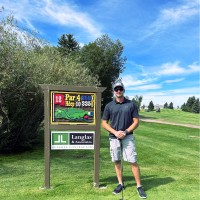 David Stahl Email & Phone Number