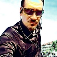 Pedro Murillo Lozano Email