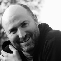John Woolcott Email & Phone Number