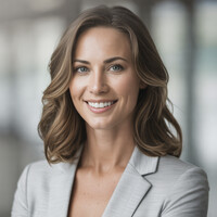TechTeems Employee Ella I.'s profile photo