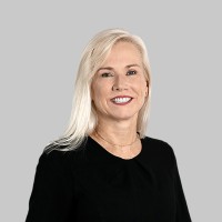 The Agency Employee Megan Jones's profile photo