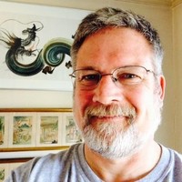 Delaware Resource Group Employee Timothy Graff's profile photo