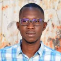 Siaka Sanou Email