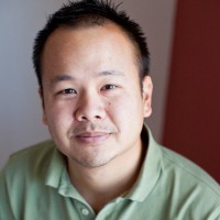 Mixer Design Group Employee An Tran's profile photo