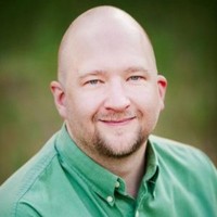 Weston Engineering Inc Employee Levi Hime's profile photo
