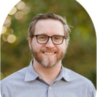 The Gardner Company, LC Employee Blake Gardner's profile photo