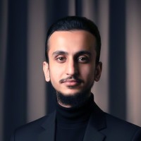 Muhammad Samiullah Email
