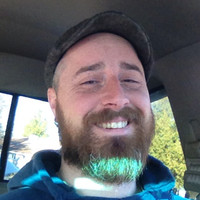 Justin Bassett