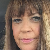 Lori Pickering Email & Phone Number