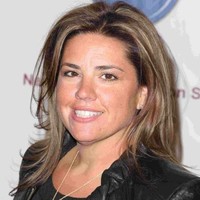 495 Productions Employee Sallyann Salsano's profile photo