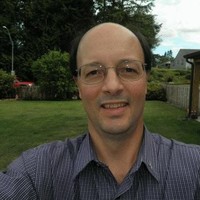 Burt Parker Email & Phone Number