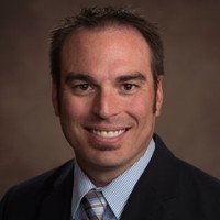 FMG Engineering Inc Employee Jason Pettyjohn's profile photo