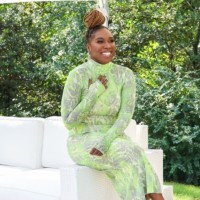 Kimberly Brown, MD, MPH, FAAEM