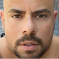 Jason Kanner Email & Phone Number