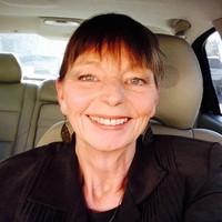 Tina McNeese