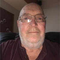 Gracon LLC Employee Dan Schwab's profile photo