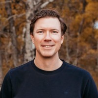 Ryan Ziegler Email & Phone Number