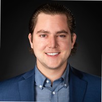 Timothy Wright Email & Phone Number