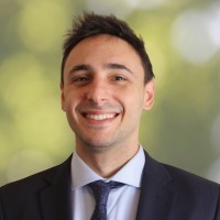 Walcon Virtual Employee Brian Vertone's profile photo