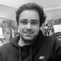 Igor Rosa Email