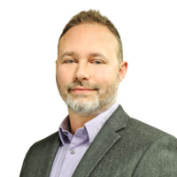 Matt Scheetz Email & Phone Number