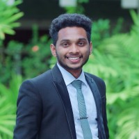 LayerNext AI Employee Channa Wijerathna's profile photo