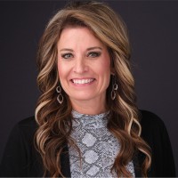 Tammy Probst Email & Phone Number