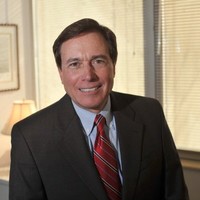 Prevention Systems LLC / eDoc4u:  Accelerating Healthcare Employee Richard Smith's profile photo