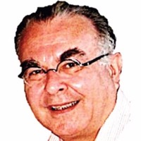 Malcolm 大宝